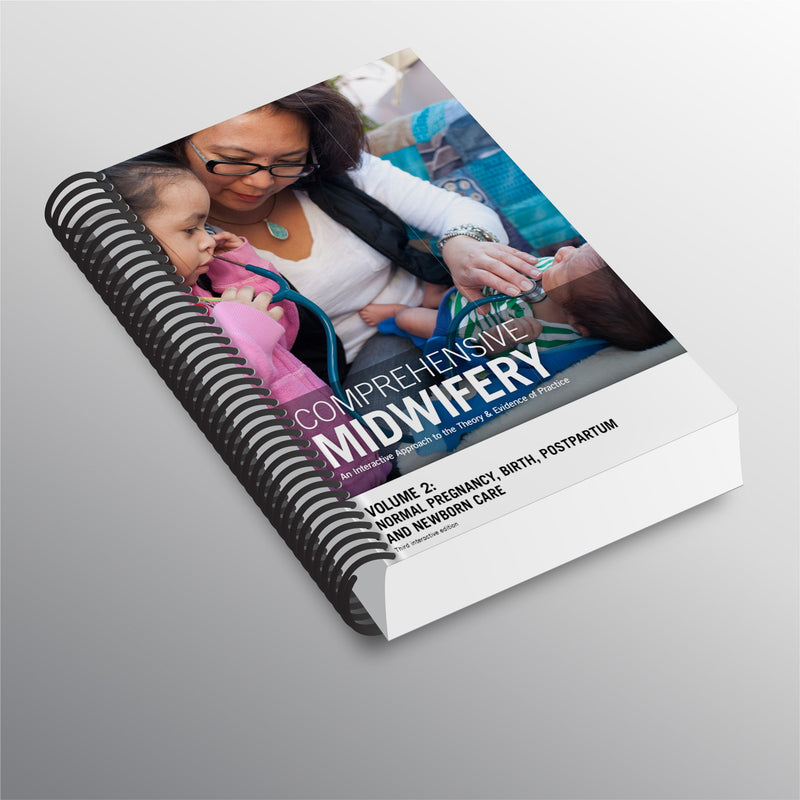 Midwifery
