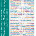 L. Stiles and S. Russell, The Anatomy of Medical Terminology: Advanced Concepts