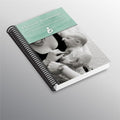 Physical Assessment of the Well Woman & Newborn