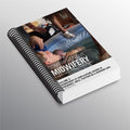 Comprehensive Midwifery Vol. 3: Management of Complications