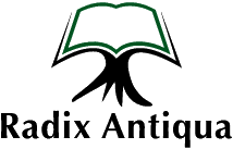 Radix Antiqua Publishing