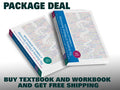 AMT Package: Introduction and Workbook