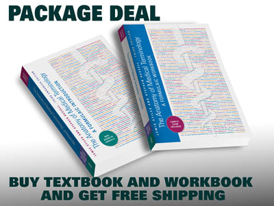 AMT Package: Introduction and Workbook